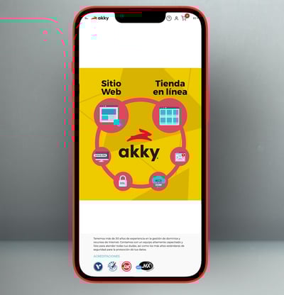 infografía2b-Mockup-phone infografía2b-Mockup-phone