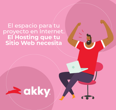 LP-Hosting-1