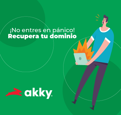 LP-Recuperar-dominio